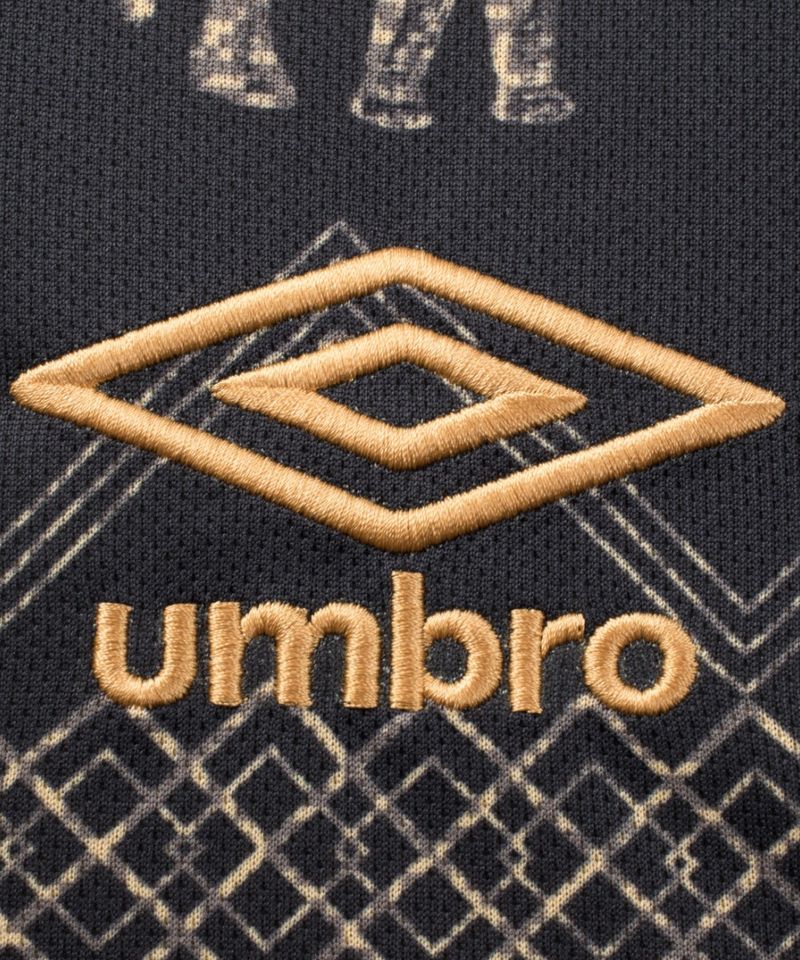 104884508-Camiseta-prematch-Alianza-Futbol-Club-negra-estampada-2025-2026-para-hombre