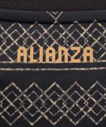 104884508-Camiseta-prematch-Alianza-Futbol-Club-negra-estampada-2025-2026-para-hombre