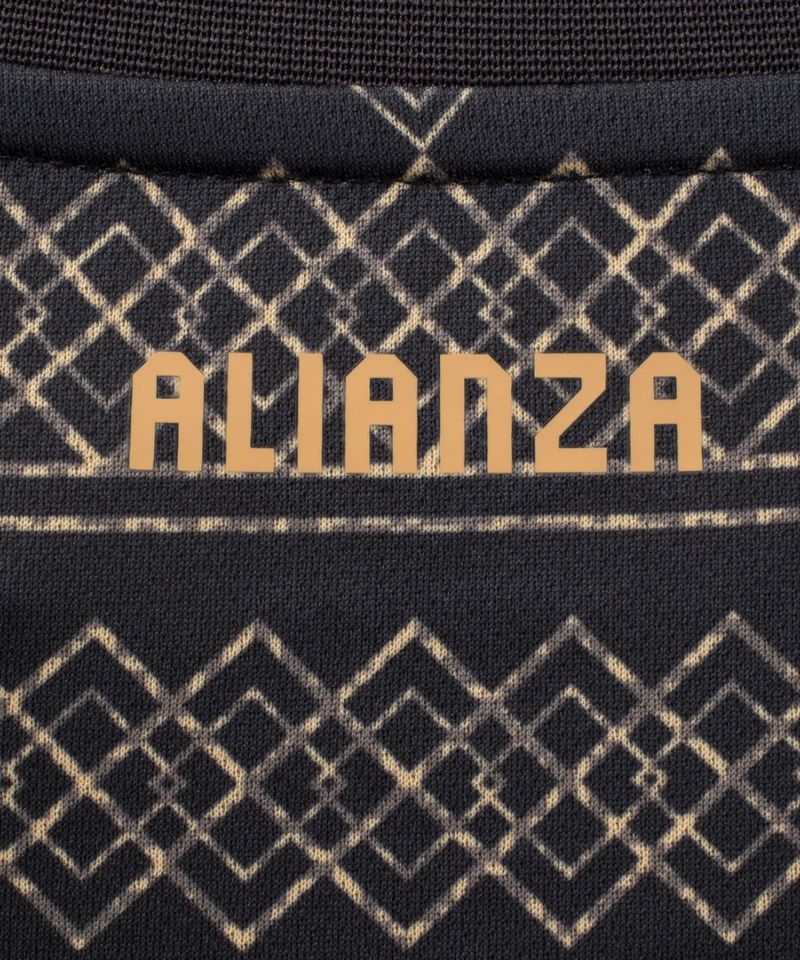104884508-Camiseta-prematch-Alianza-Futbol-Club-negra-estampada-2025-2026-para-hombre