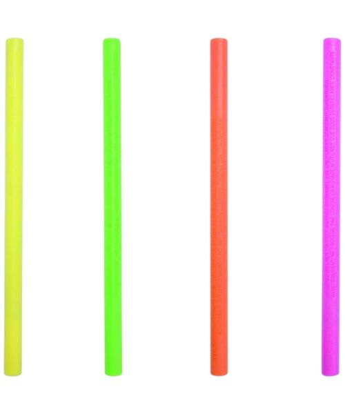 Barra flotadora para nadar Bestway