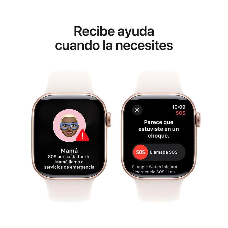 104790666_5