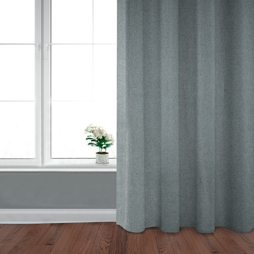 Cortina blackout 1 panel 140x230 cm
