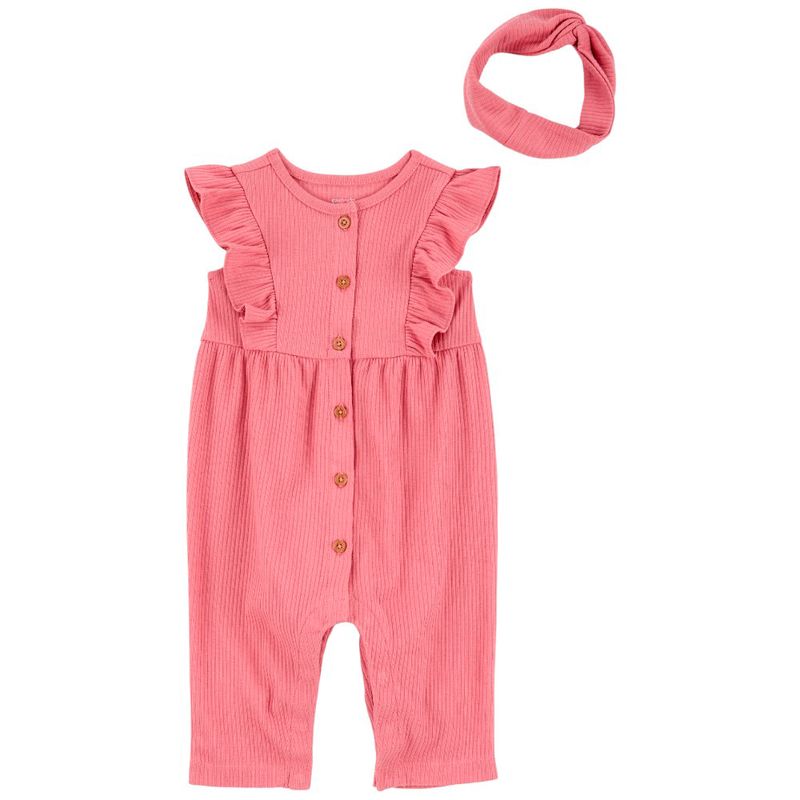 104967222-Jumpsuit-rosado-solido-para-bebe-niña
