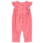 104967222-Jumpsuit-rosado-solido-para-bebe-niña