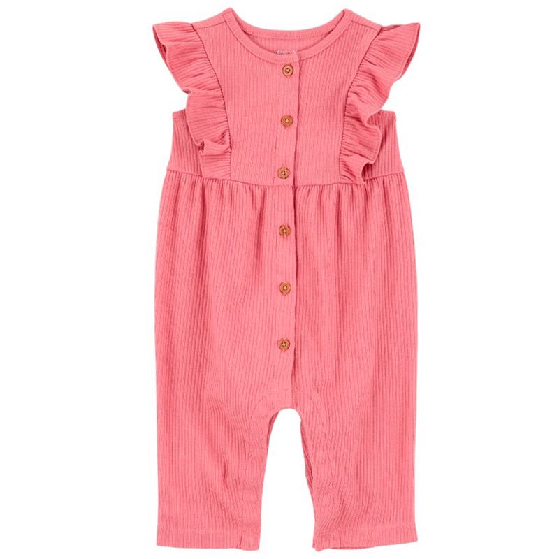 104967222-Jumpsuit-rosado-solido-para-bebe-niña