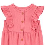 104967222-Jumpsuit-rosado-solido-para-bebe-niña