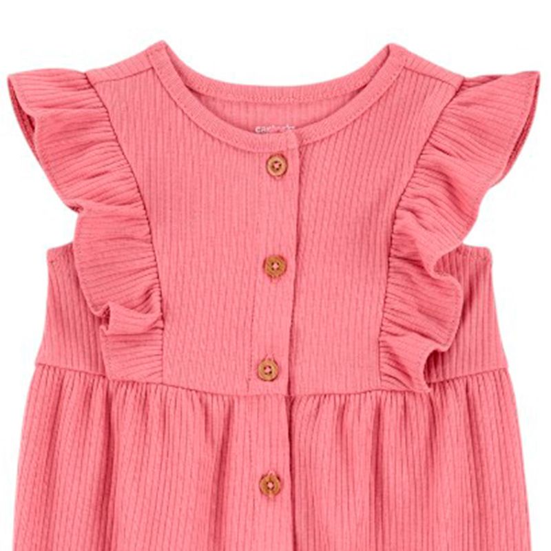 104967222-Jumpsuit-rosado-solido-para-bebe-niña