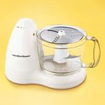 428923300005-Procesador-de-alimentos-Hamilton-Beach-8-tazas-70450