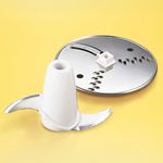 428923300005-Procesador-de-alimentos-Hamilton-Beach-8-tazas-70450