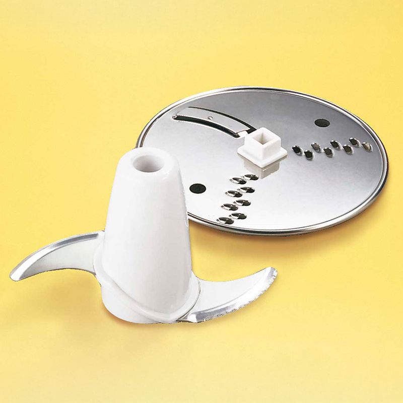 428923300005-Procesador-de-alimentos-Hamilton-Beach-8-tazas-70450