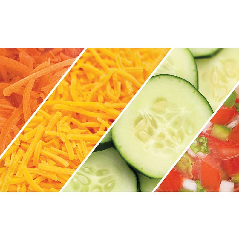 428923300005-Procesador-de-alimentos-Hamilton-Beach-8-tazas-70450