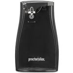 455190100007-Abrelatas-Power-Opener-Hamilton-Beach-75217G