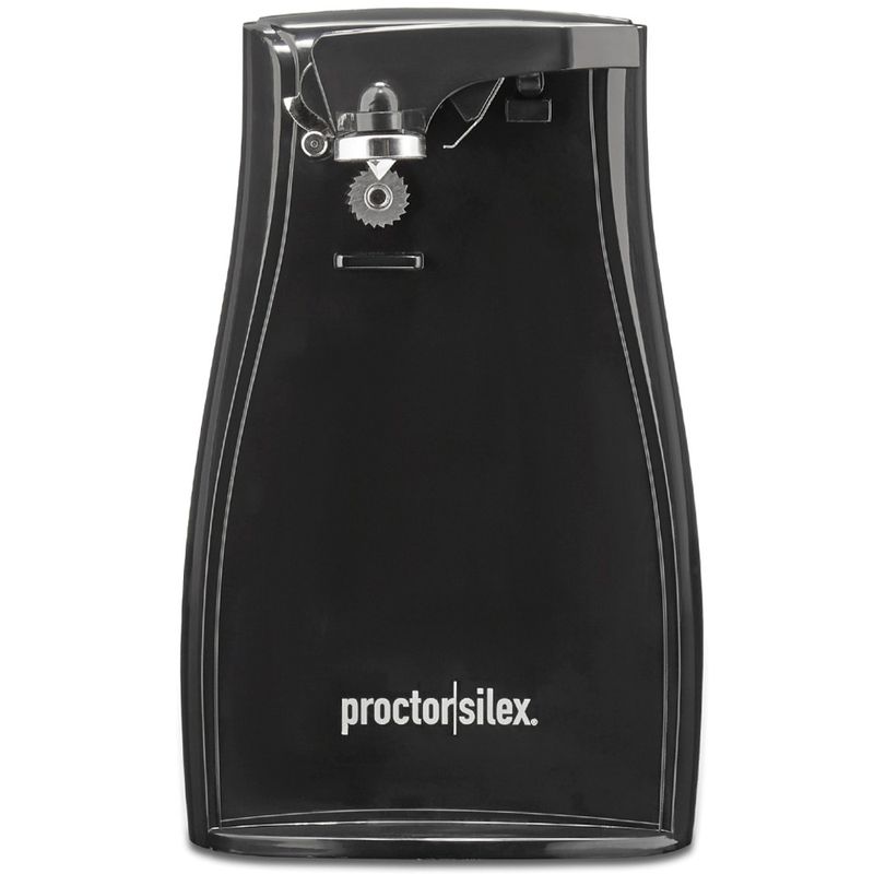 455190100007-Abrelatas-Power-Opener-Hamilton-Beach-75217G