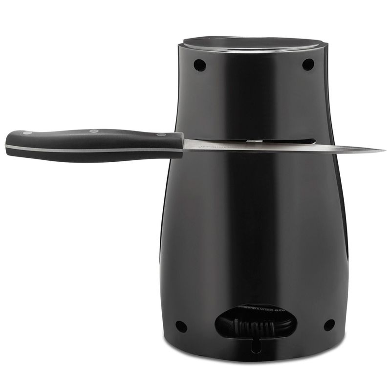 455190100007-Abrelatas-Power-Opener-Hamilton-Beach-75217G