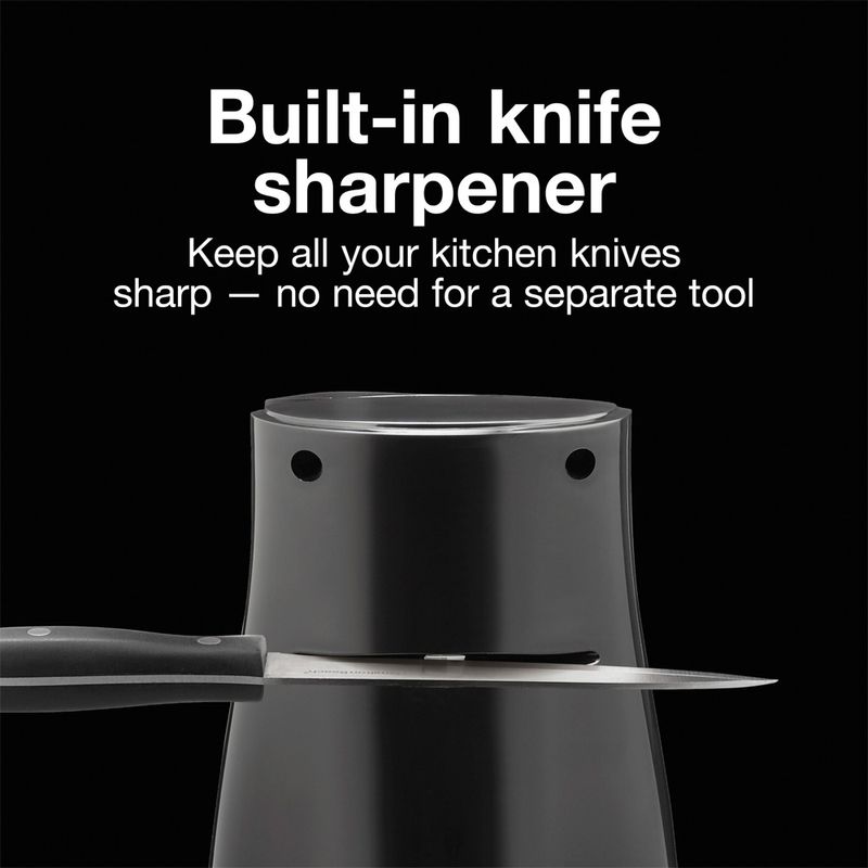 455190100007-Abrelatas-Power-Opener-Hamilton-Beach-75217G