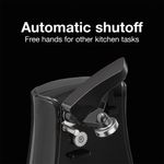 455190100007-Abrelatas-Power-Opener-Hamilton-Beach-75217G