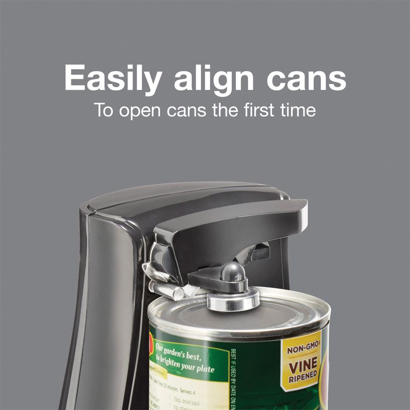 455190100007-Abrelatas-Power-Opener-Hamilton-Beach-75217G