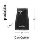 455190100007-Abrelatas-Power-Opener-Hamilton-Beach-75217G