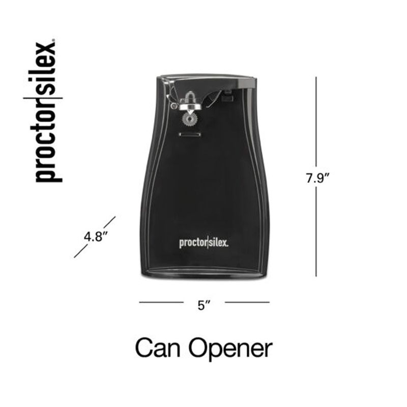 455190100007-Abrelatas-Power-Opener-Hamilton-Beach-75217G
