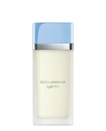 Light-Blue-Eau-de-Toilette