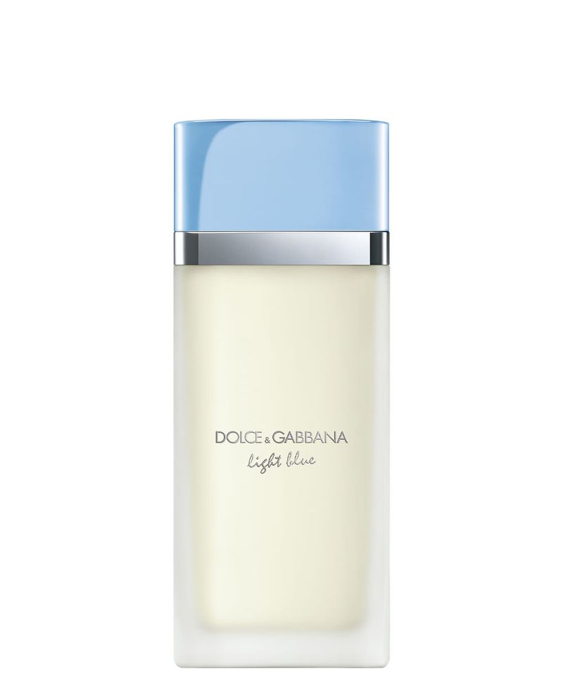 Light-Blue-Eau-de-Toilette