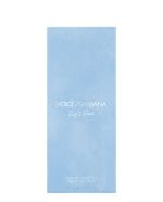 Light-Blue-Eau-de-Toilette