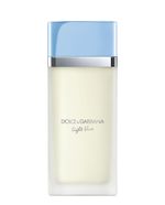 Light-Blue-Eau-de-Toilette
