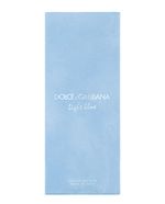 Light-Blue-Eau-de-Toilette