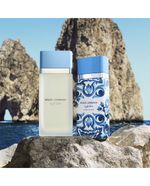 Light-Blue-Eau-de-Toilette