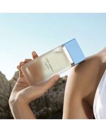 Light-Blue-Eau-de-Toilette