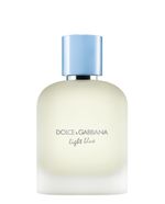 Light-Blue-Pour-Homme-Eau-de-Toilette
