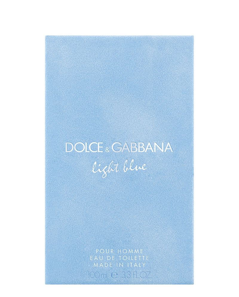 Light-Blue-Pour-Homme-Eau-de-Toilette