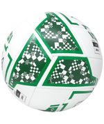 104957503-Balon-de-futbol--5-Neo-Swerve-Umbro-blanco-y-verde