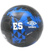 104957790-Balon-de-futbol--5-El-Salvador-negro---blanco---azul