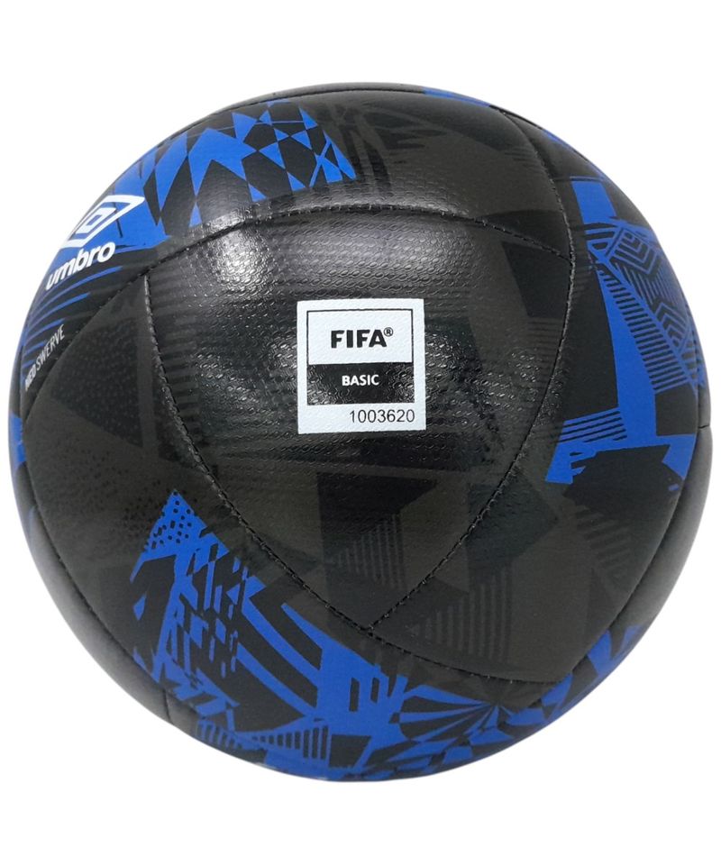 104957790-Balon-de-futbol--5-El-Salvador-negro---blanco---azul