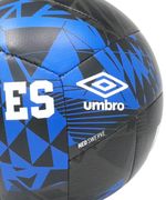 104957790-Balon-de-futbol--5-El-Salvador-negro---blanco---azul