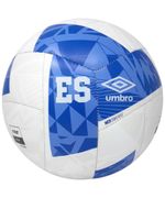 104957791-Balon-de-futbol--5-El-Salvador-blanco-y-azul