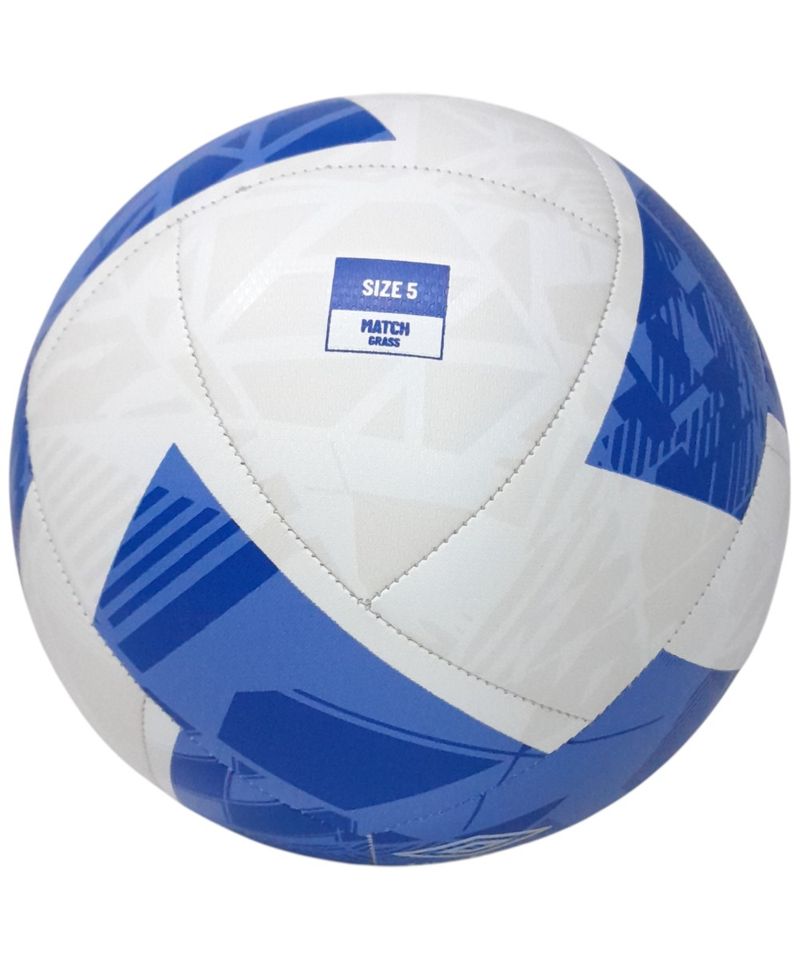 104957791-Balon-de-futbol--5-El-Salvador-blanco-y-azul