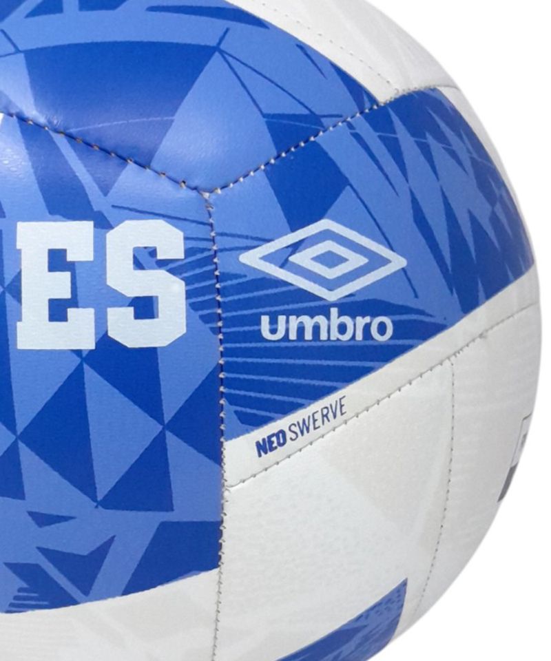 104957791-Balon-de-futbol--5-El-Salvador-blanco-y-azul
