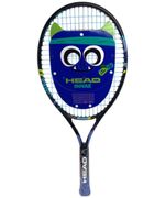 104963144-Raqueta-de-tenis-Jr-Novak-23-Head-negro-y-azul