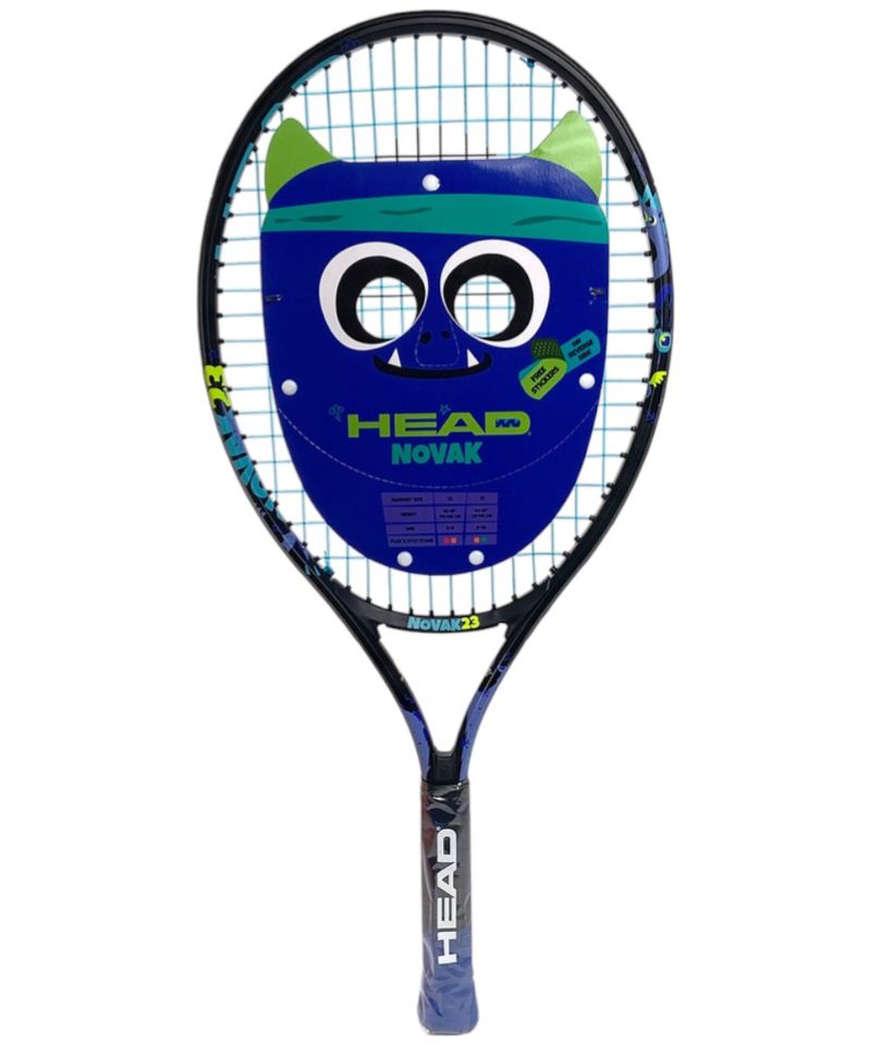 104963144-Raqueta-de-tenis-Jr-Novak-23-Head-negro-y-azul