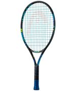 104963144-Raqueta-de-tenis-Jr-Novak-23-Head-negro-y-azul