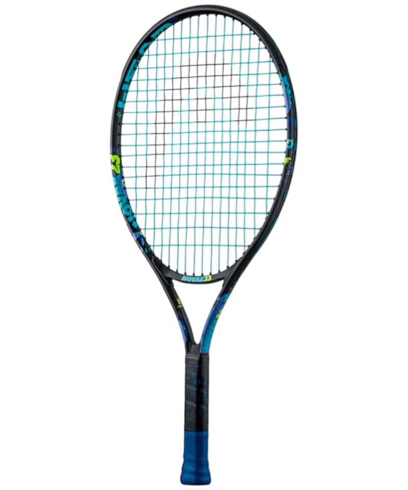104963144-Raqueta-de-tenis-Jr-Novak-23-Head-negro-y-azul