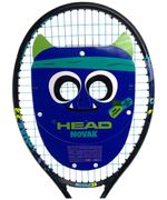 104963144-Raqueta-de-tenis-Jr-Novak-23-Head-negro-y-azul