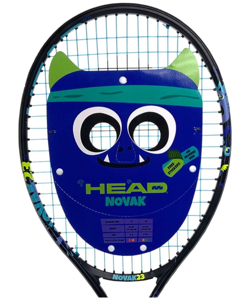 104963144-Raqueta-de-tenis-Jr-Novak-23-Head-negro-y-azul
