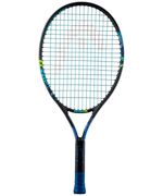 104963144-Raqueta-de-tenis-Jr-Novak-23-Head-negro-y-azul