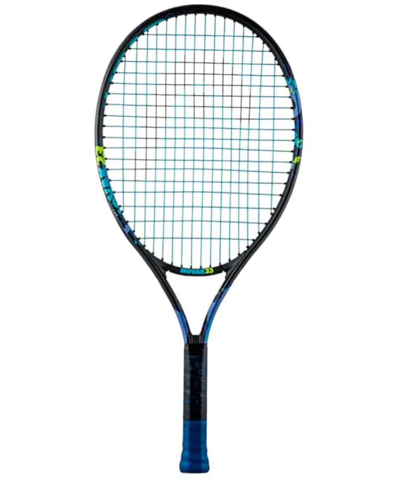 104963144-Raqueta-de-tenis-Jr-Novak-23-Head-negro-y-azul