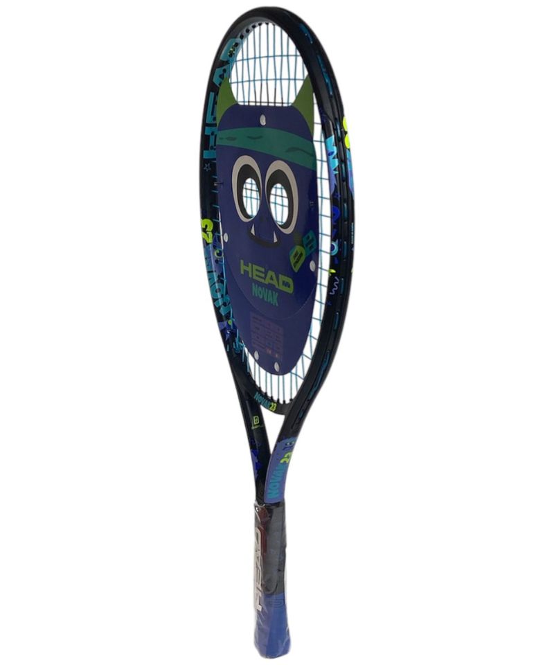 104963144-Raqueta-de-tenis-Jr-Novak-23-Head-negro-y-azul