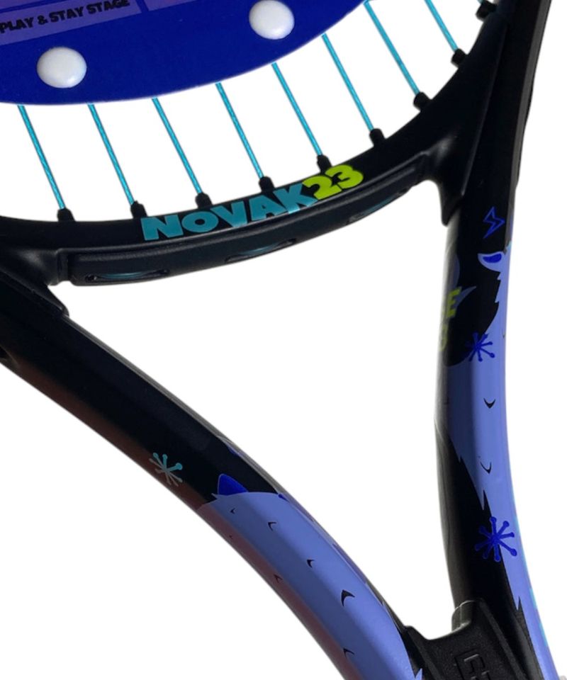 104963144-Raqueta-de-tenis-Jr-Novak-23-Head-negro-y-azul