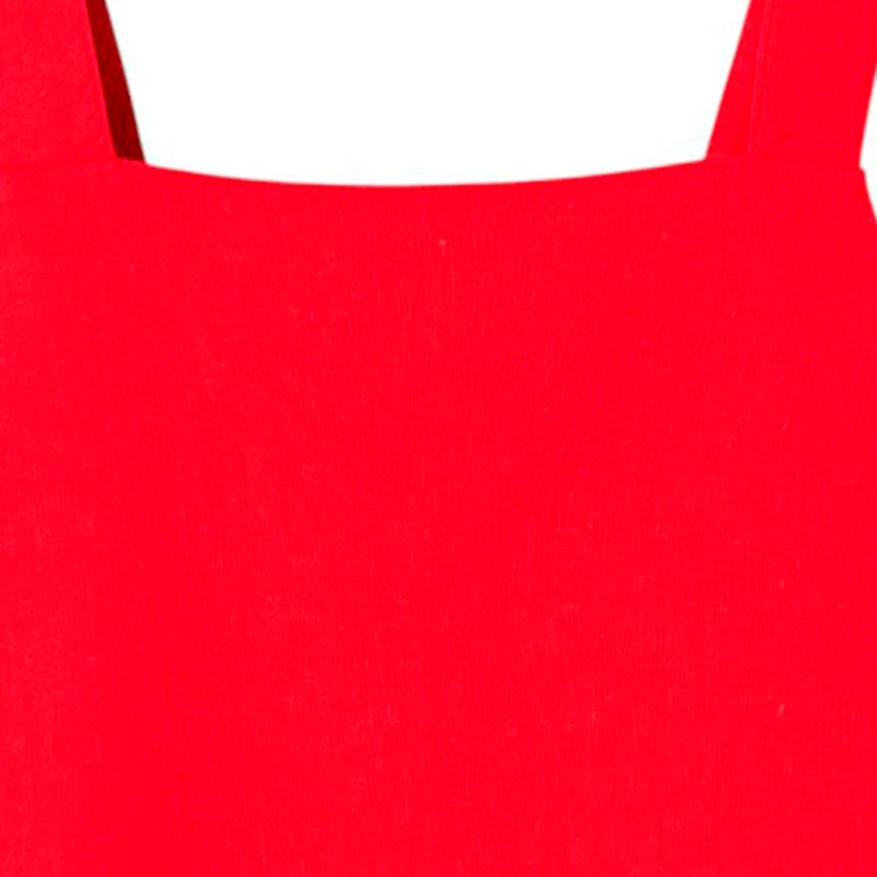 104983337-Blusa-roja-solido-para-niña